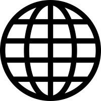Coffee Bar Overview